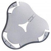 Mascherina protettiva