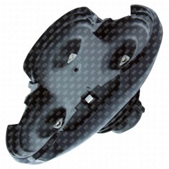 Copertura protettiva