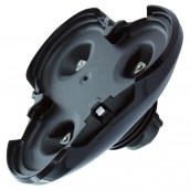 Copertura protettiva