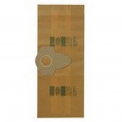 Confezione di 4 sacchetti di carta