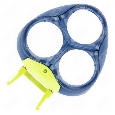 SUPPORTO (TESTINE RASOIO) RASOI, TAGLIACAPELLI - 422203604260