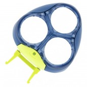 Supporto (testine rasoio)