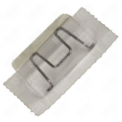 MOLLA CERNIERA SUPPORTO TESTA RASOI, TAGLIACAPELLI - 422203602950