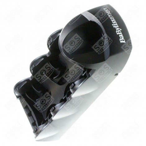 BASE DI RICARICA RASOI, TAGLIACAPELLI - 35208351