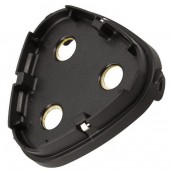 Supporto della testina