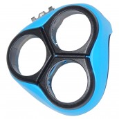 Supporto (testine rasoio)