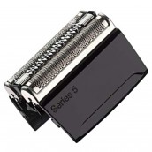 Testina di rasatura originale 52b Serie 5