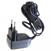 Alimentatore elettrico