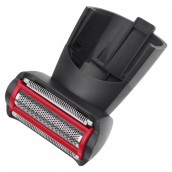 Testina di rasatura originale