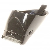 Testina di rasatura originale