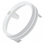 Accessorio frullatore