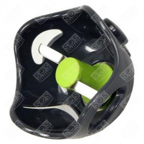 ACCESSOIRE MIXER VERT ROBOT DA CUCINA E CUOCITUTTO - MS-0693434