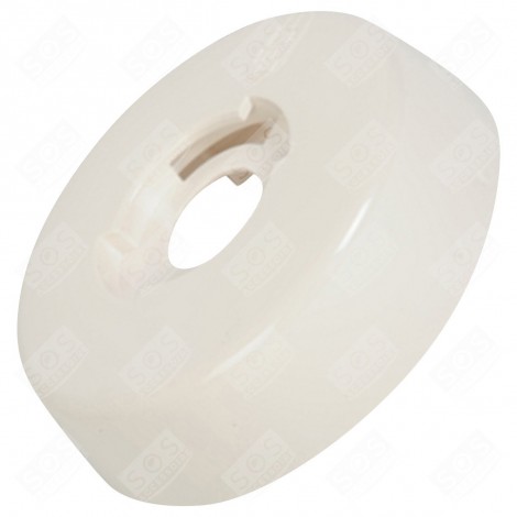 ADATTATORE CORPO GRATTUGIA ROBOT DA CUCINA E CUOCITUTTO - MS-0A16110