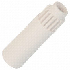 Albero di trasmissione