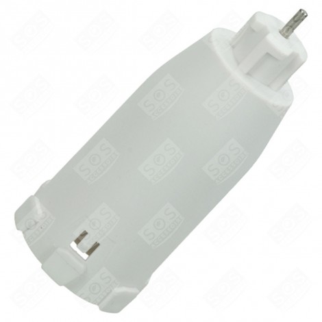 ALBERO DI TRASMISSIONE ROBOT DA CUCINA E CUOCITUTTO - MS-0697164