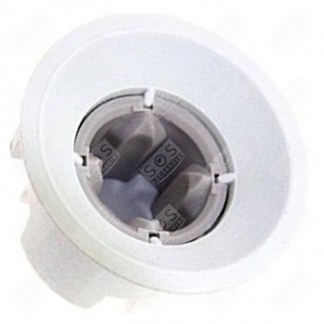 ALBERO DI TRASMISSIONE ROBOT DA CUCINA E CUOCITUTTO - MS-0678730, SS-1530000379