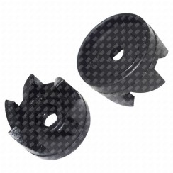 Albero di trasmissione