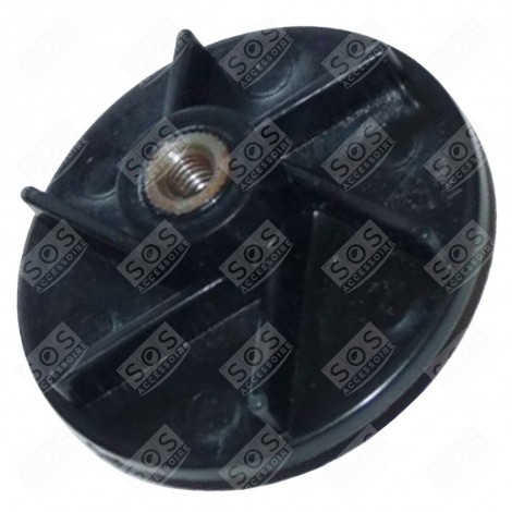 ALBERO DI TRASMISSIONE FRULLATORE - SS-192710