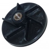 Albero di trasmissione