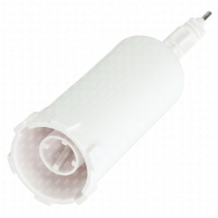 Albero di trasmissione