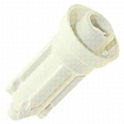 Albero di trasmissione