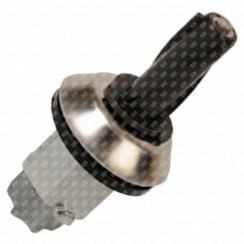 Albero di trasmissione