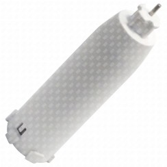 Albero di trasmissione