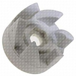 Albero di trasmissione