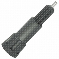 Asse di trasmissione