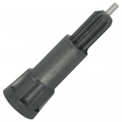 Asse di trasmissione