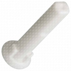 Raccordo albero motore