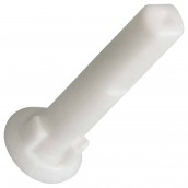 Raccordo albero motore