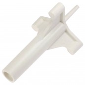 Asse di supporto disco