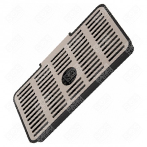 VASCHETTA DI RACCOLTA GOCCE ROBOT DA CUCINA E CUOCITUTTO - SS-192034