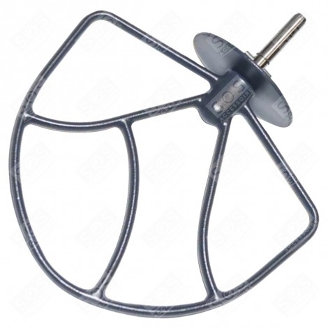 FRUSTA ROBOT DA CUCINA E CUOCITUTTO - MS-0697609