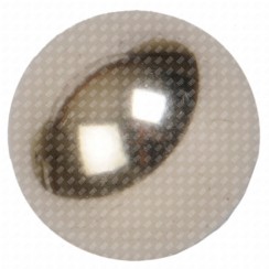 Sfera di decompressione