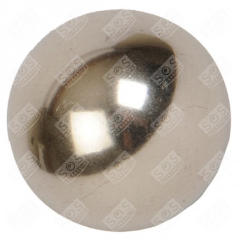 SFERA DI DECOMPRESSIONE ROBOT DA CUCINA E CUOCITUTTO - SS-994408