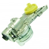 Scatola a velocità planetaria