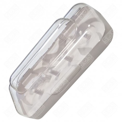 ASTUCCIO PORTA LAME ROBOT DA CUCINA E CUOCITUTTO - MS-0A19242, MS-0A19398