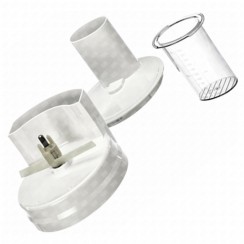 Alloggiamento originale