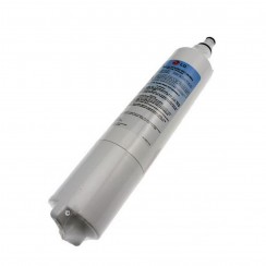 Filtro dell'acqua interno