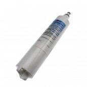 Filtro dell'acqua interno