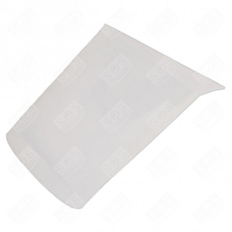 CIOTOLA FRUSTA, SBATTITORE - SS-987638