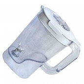 Ciotola blender (tritatutto)