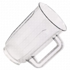 Ciotola blender (tritatutto) originale