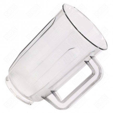 CIOTOLA BLENDER (TRITATUTTO) ORIGINALE ROBOT DA CUCINA E CUOCITUTTO - 00656683