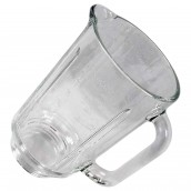 Ciotola blender (tritatutto)