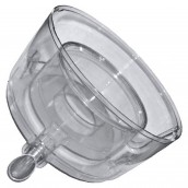 Ciotola della centrifuga