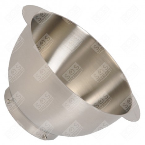 CIOTOLA ROBOT DA CUCINA E CUOCITUTTO - MS-0A13241