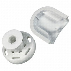 Accoppiamento continuo originale